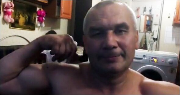 Виталий орехов: биография и возраст бати, рост и вес, девушка, инстаграм и фото