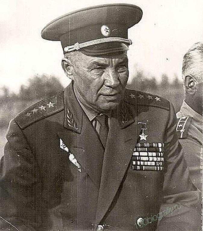 «с нами бог и маргелов!»