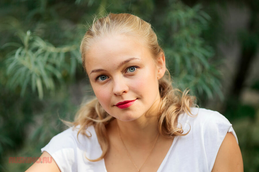 Елена сафонова: биография, личная жизнь, фильмы и роли, фото