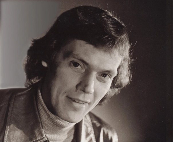 Летенков, владимир васильевич — вики