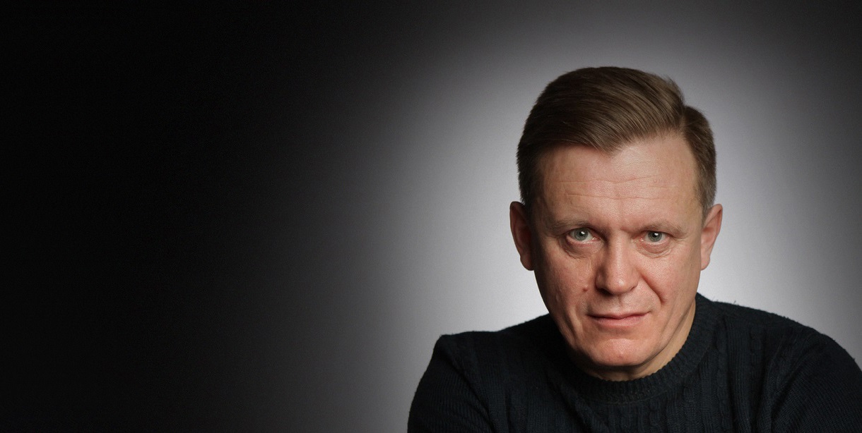 Актер юрий маслак: сколько лет, биография, фильмография, фото