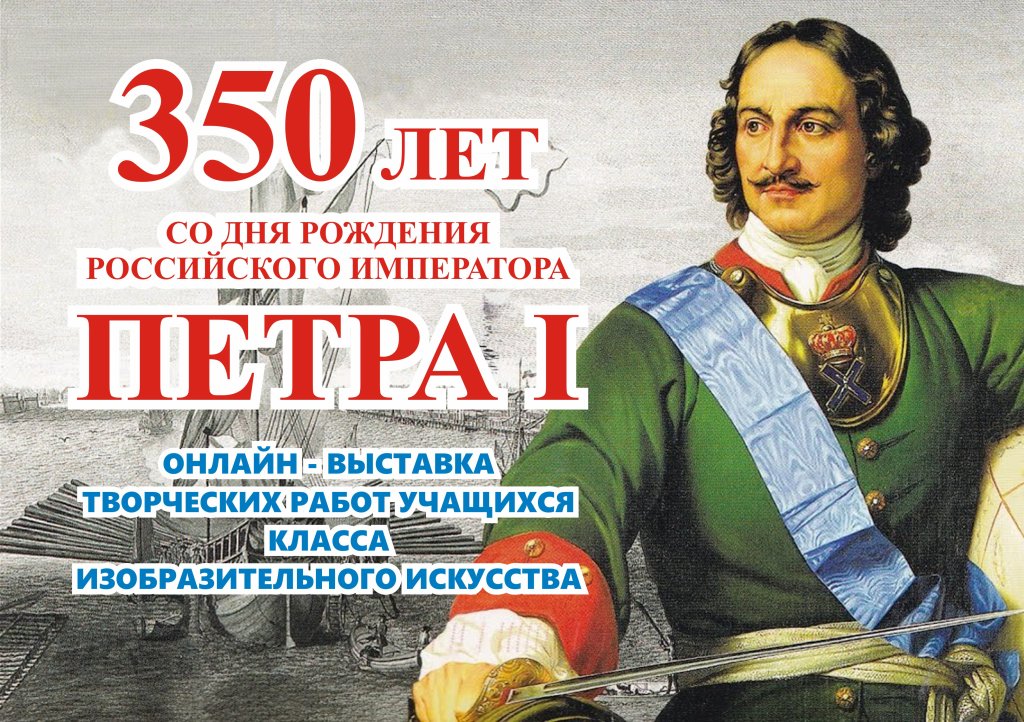 Какой знак зодиака 12 июня: характеристика мужчин и женщин, рожденных в этот день