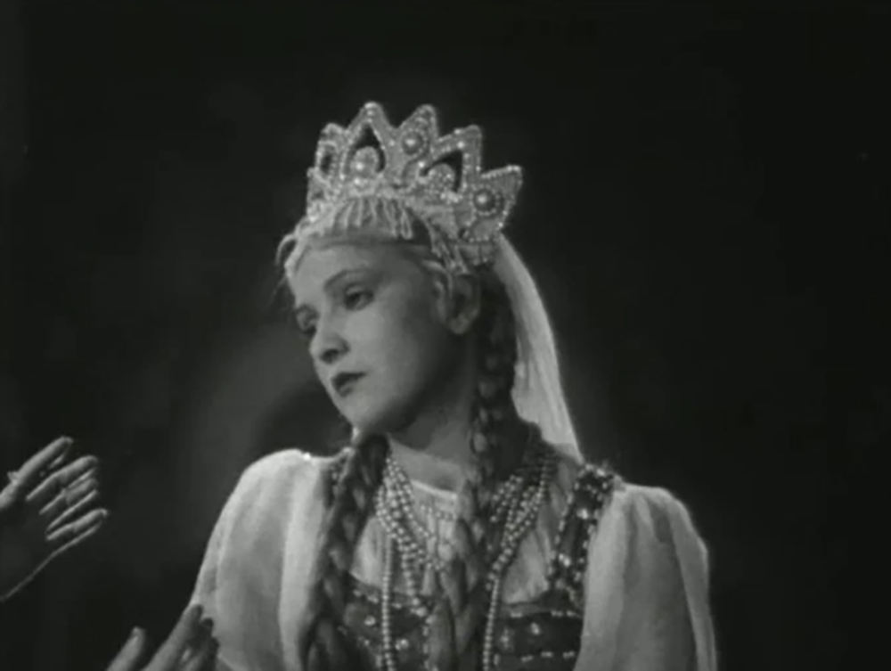 Глазова, людмила сергеевна