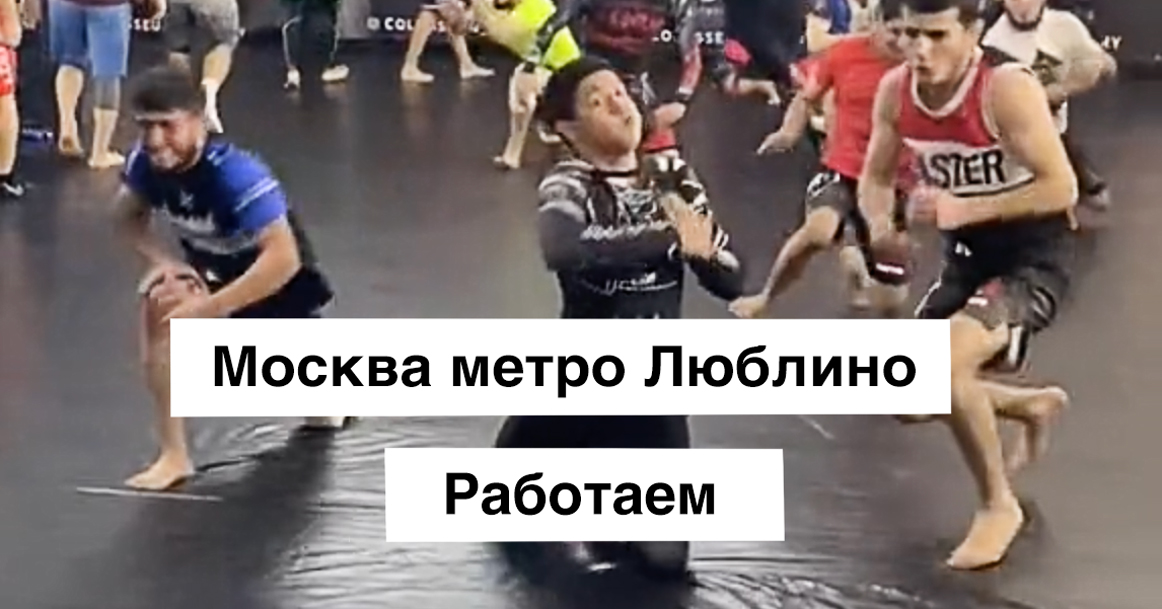 Что за мем с кивающим кристианом бэйлом из «американского психопата». шаблон о занудных собеседниках