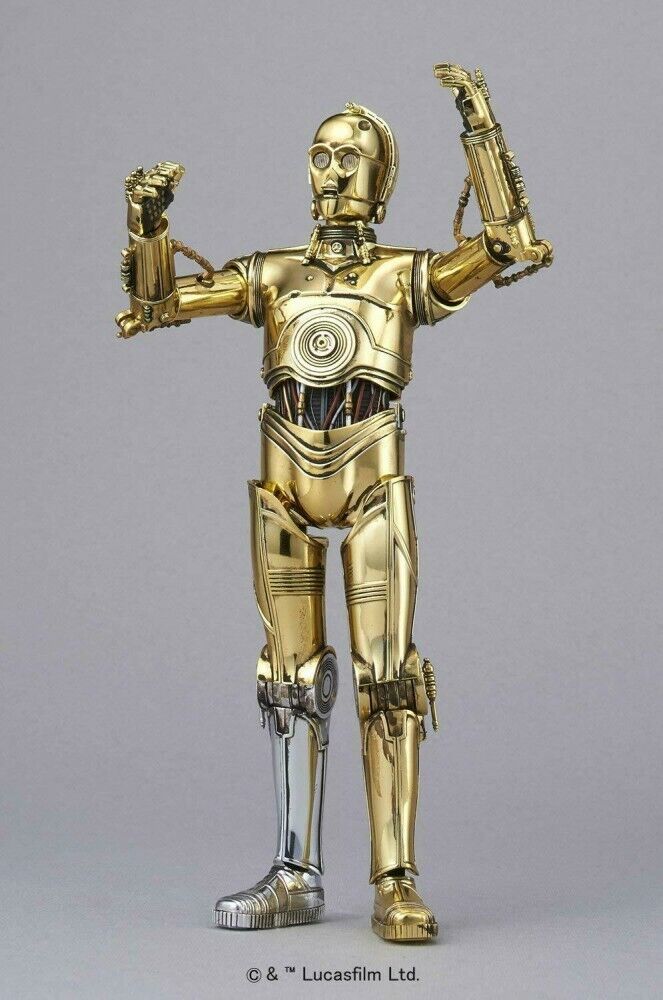 C3po error card stands up as one of greatest of all time