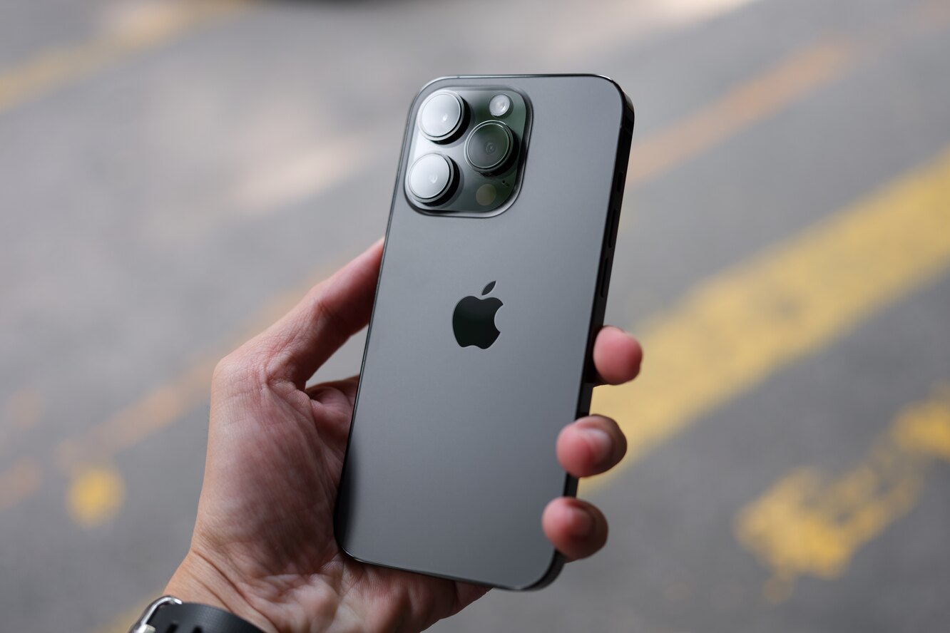 Стыд, срам и позор: что не так с iphone 14 и как он повредит apple