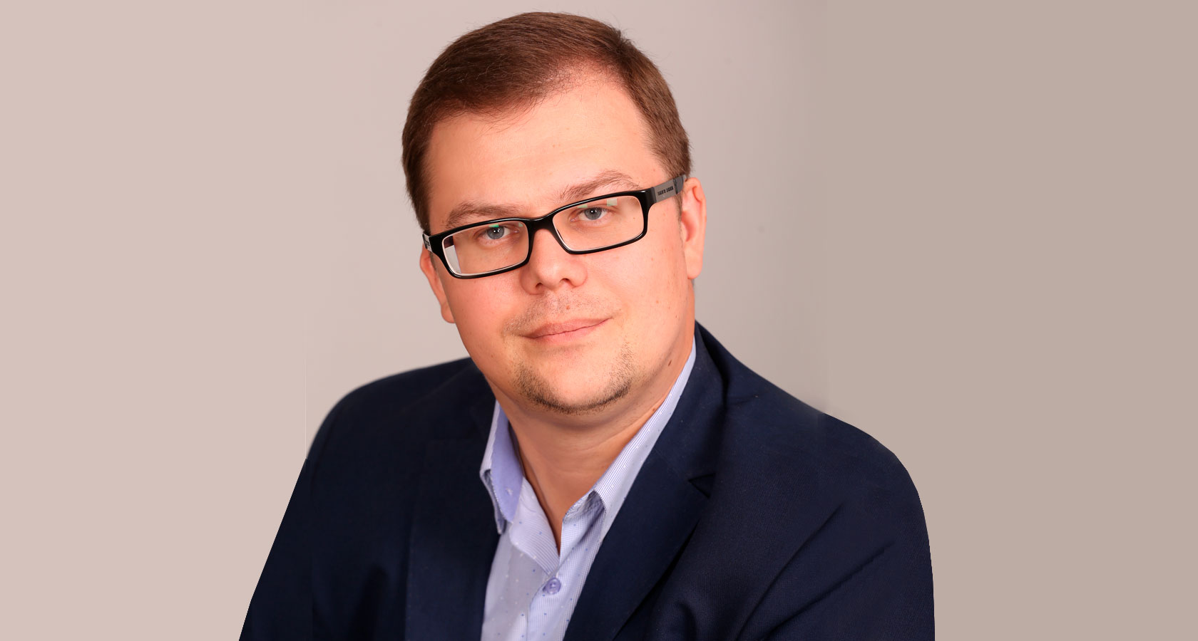 Лучшие роли александра павлова
