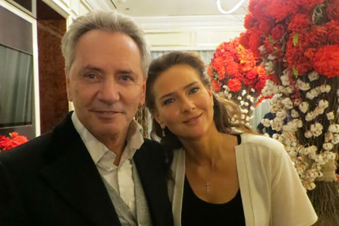 Елена север: биография, муж, откуда взялась, личная жизнь, отец — севергин юрий