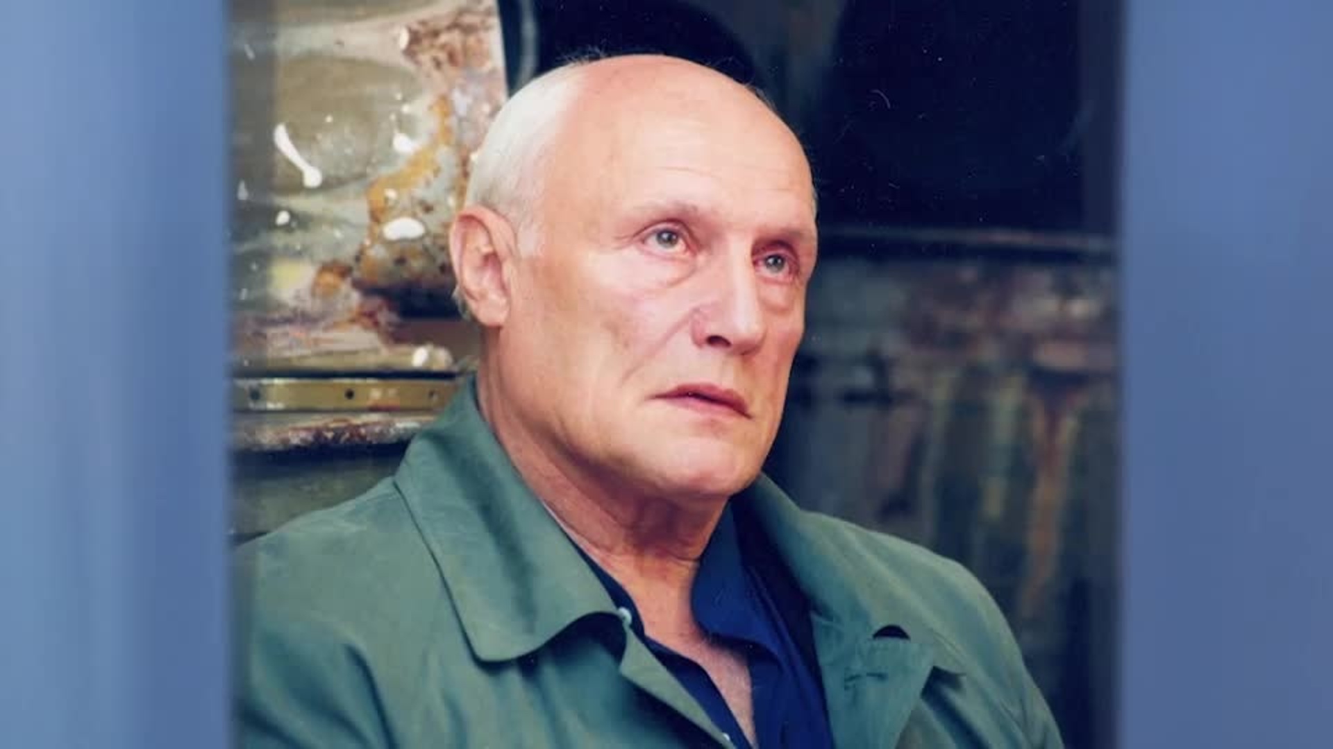 Каким был александр пороховщиков и почему его состояние унаследовал единокровный брат, ни разу не видевшийся с артистом лично