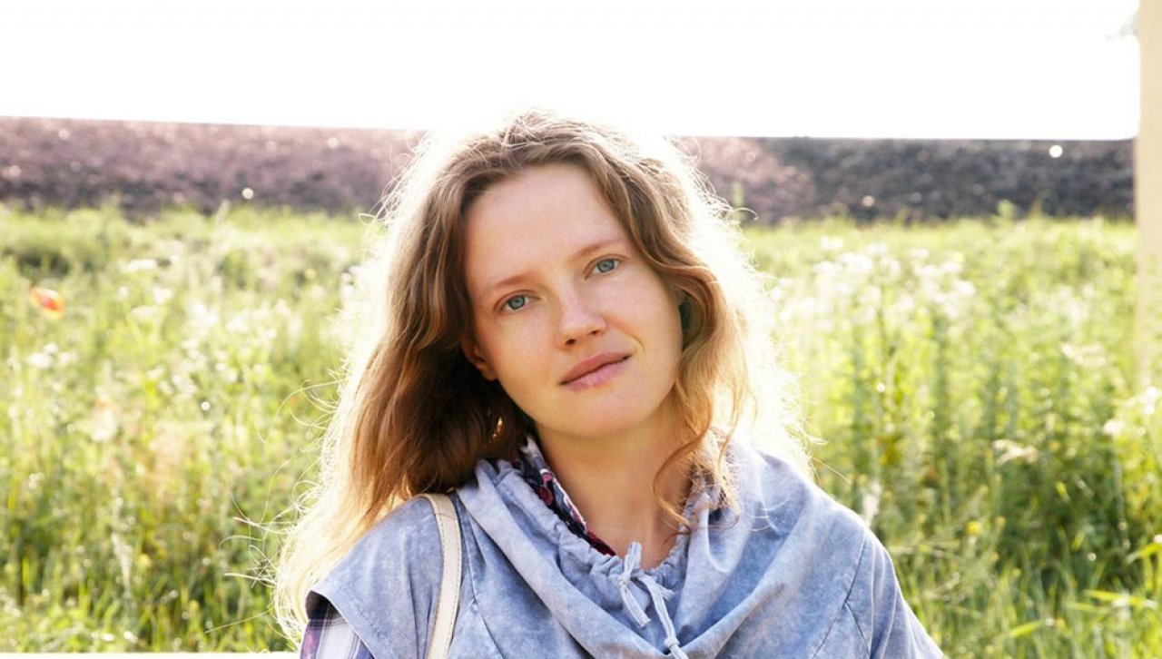 Анна юрьевна синякина