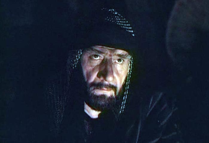 Саладин