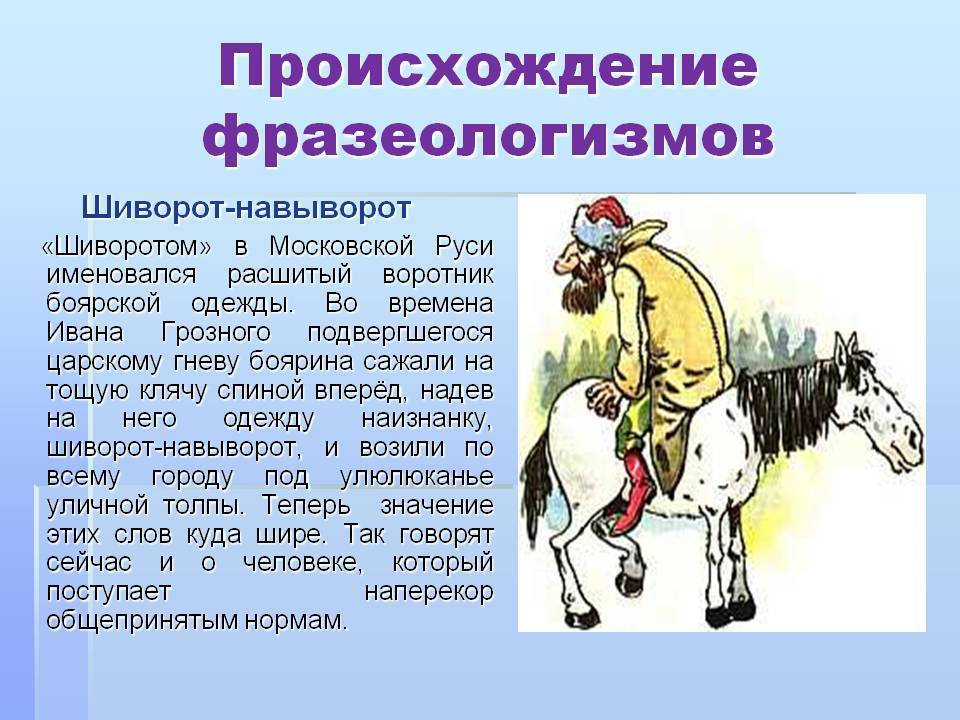 Какая грустная новость Яка сумна новина - мемная фраза из украинского сегмента интернета Как правило, сопровождается кадрами с танцующими людьми