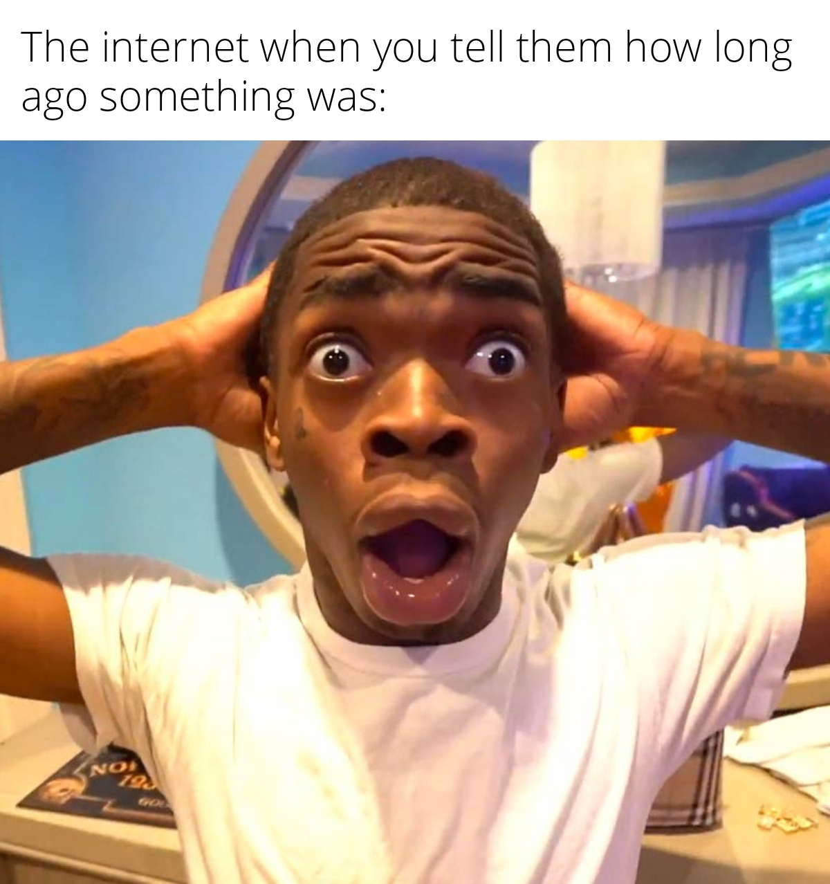 The best memes of 2023 (so far) | funny memes, tweets and jokes
