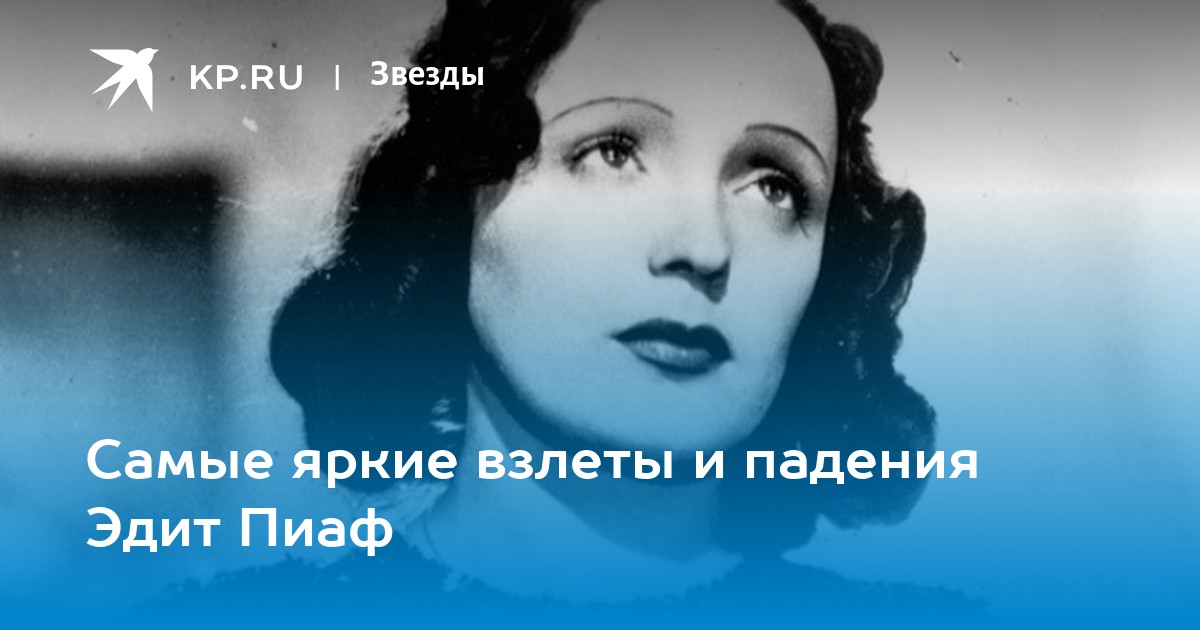 Марта-мария макарова рейтинг в теннисе