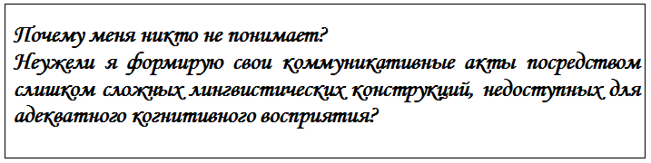 Я сексуально идентифицирую себя как боевой вертолёт — метапедия