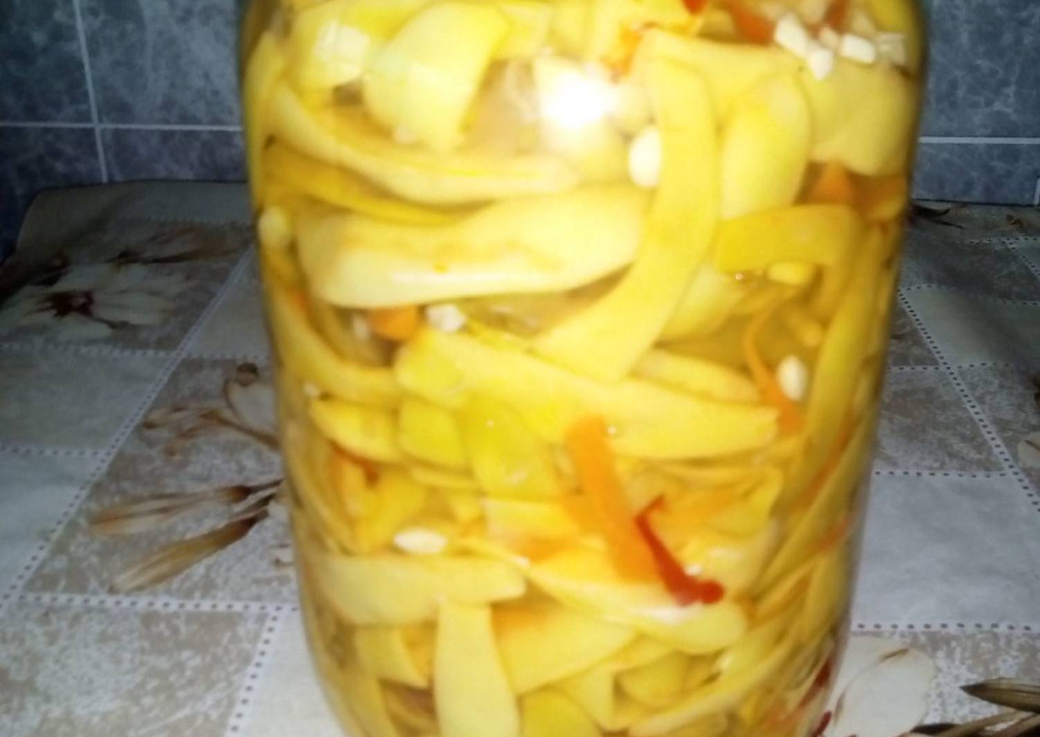 Польза и вред фасоли для организма: пророщенная фасоль