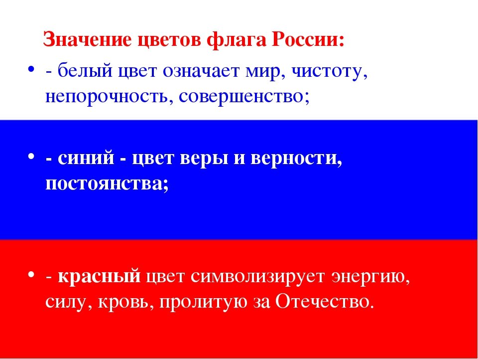 13 красных флажков в отношениях с женщинами, которые нельзя игнорировать ⋆ dibora