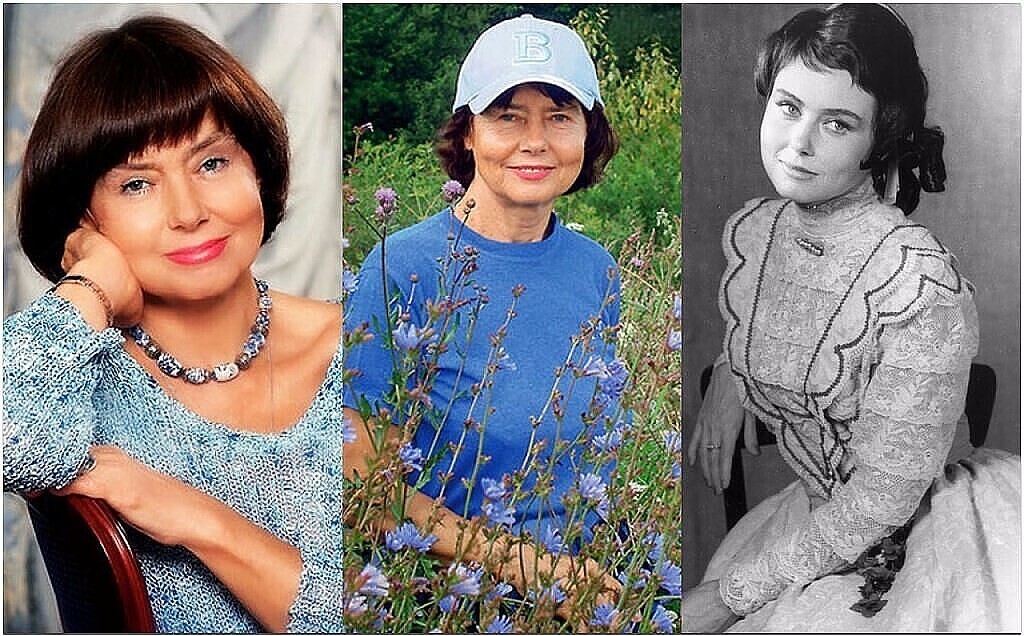 Виктория лепко: биография, личная жизнь, муж и дети актрисы