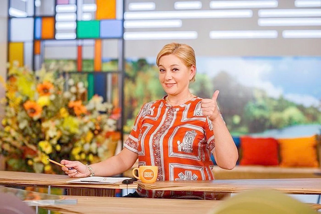 Арина аверина (гимнастка) — биография и инстаграм фото, видео выступлений и личная жизнь (родители спортсменки)