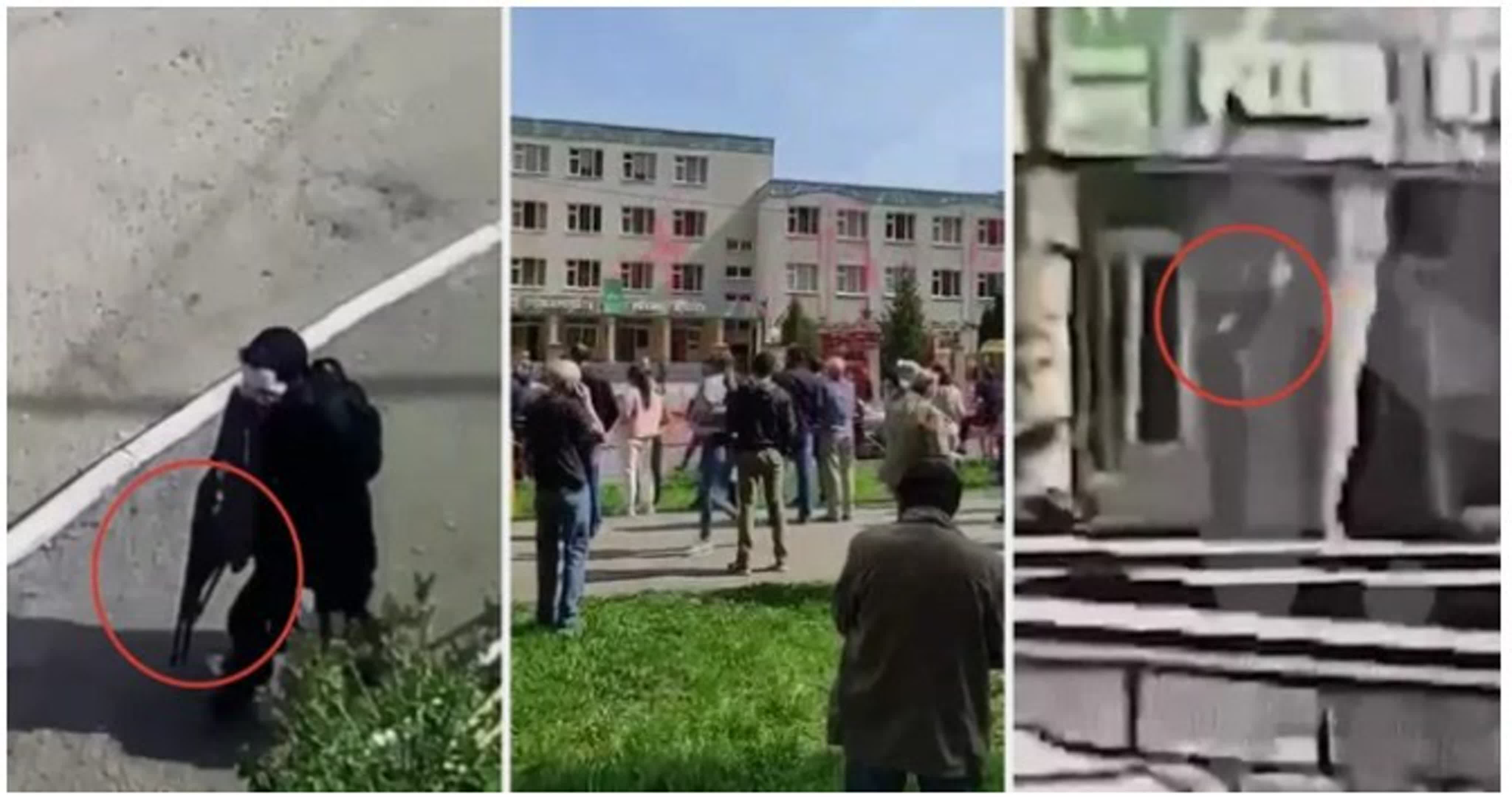 «мне казалось резонным выдать номер с мёртвым террористом»: джефф данэм о стендапе, чревовещании и рискованном юморе