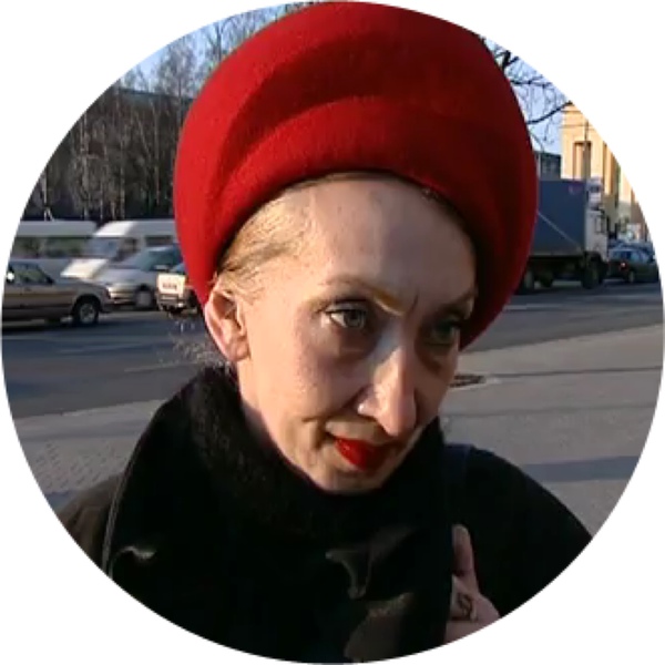 Логомемы, или если бы мемы были логотипами