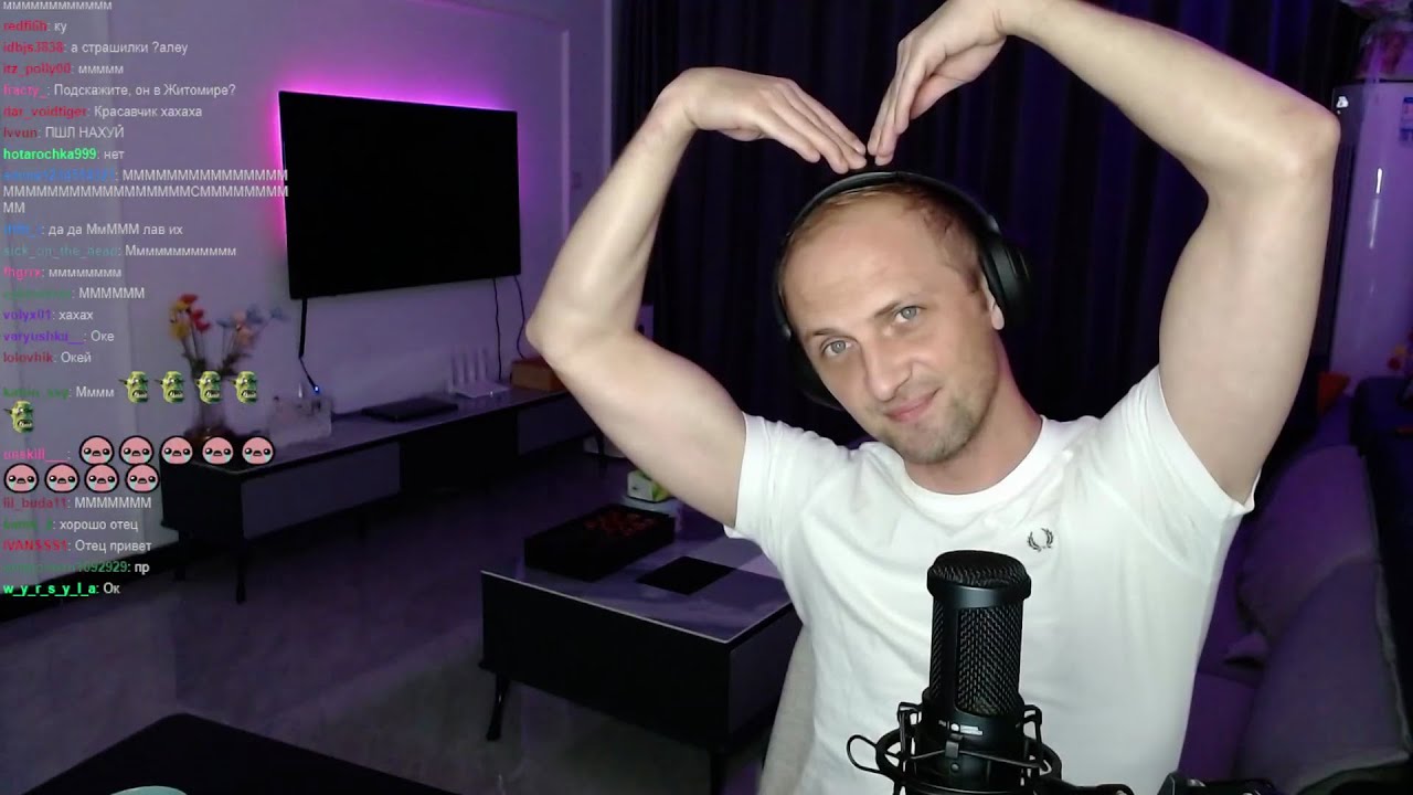Zubarefff тик ток: биография, личная жизнь. где найти информацию о популярном звезде
