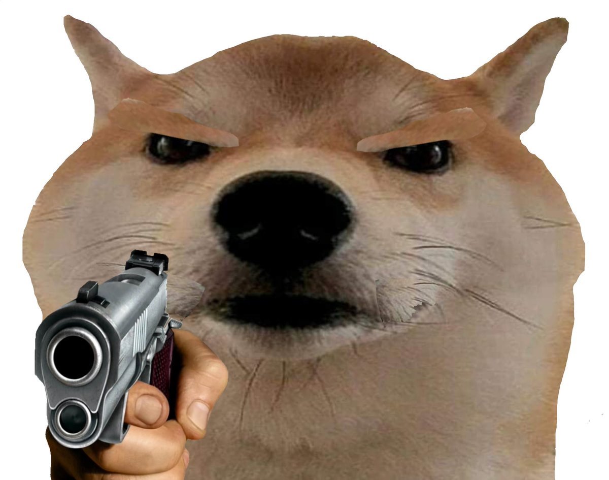 Advice dog — lurkmore