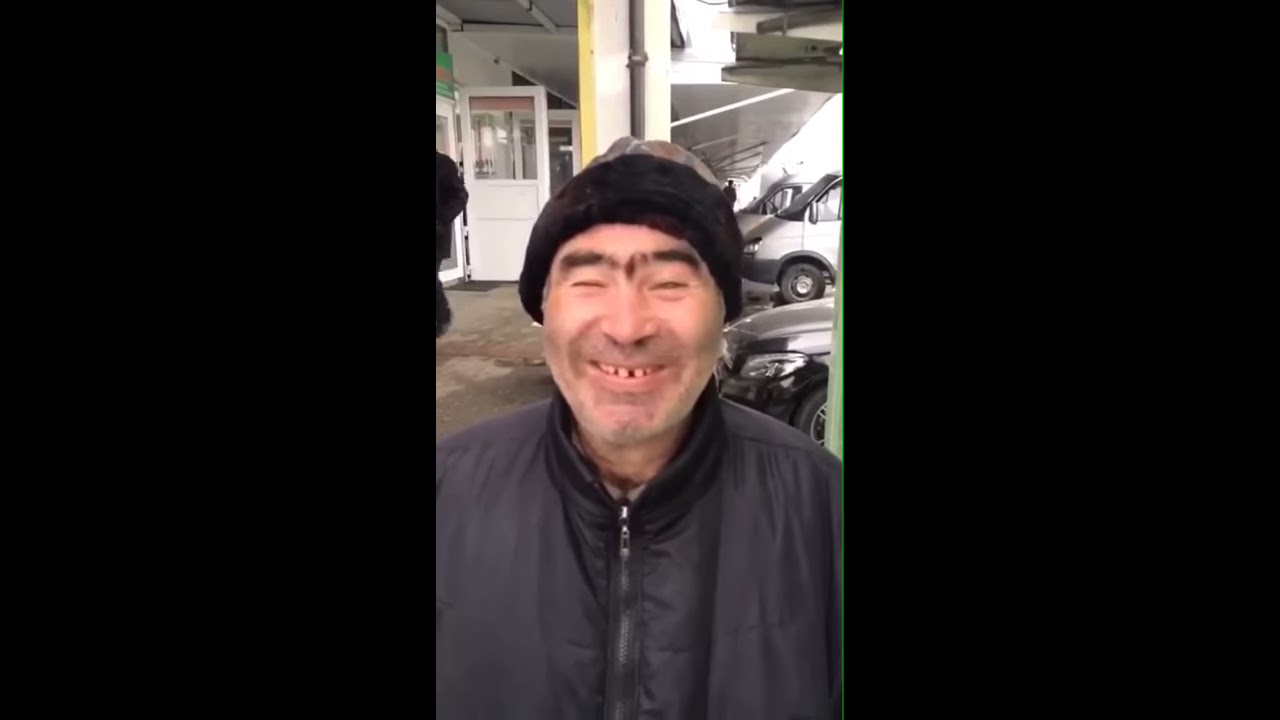 Слова и фразы на грузинском языке, которые нужны в жизни – николай левшиц