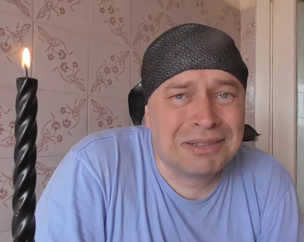 Горин геннадий александрович