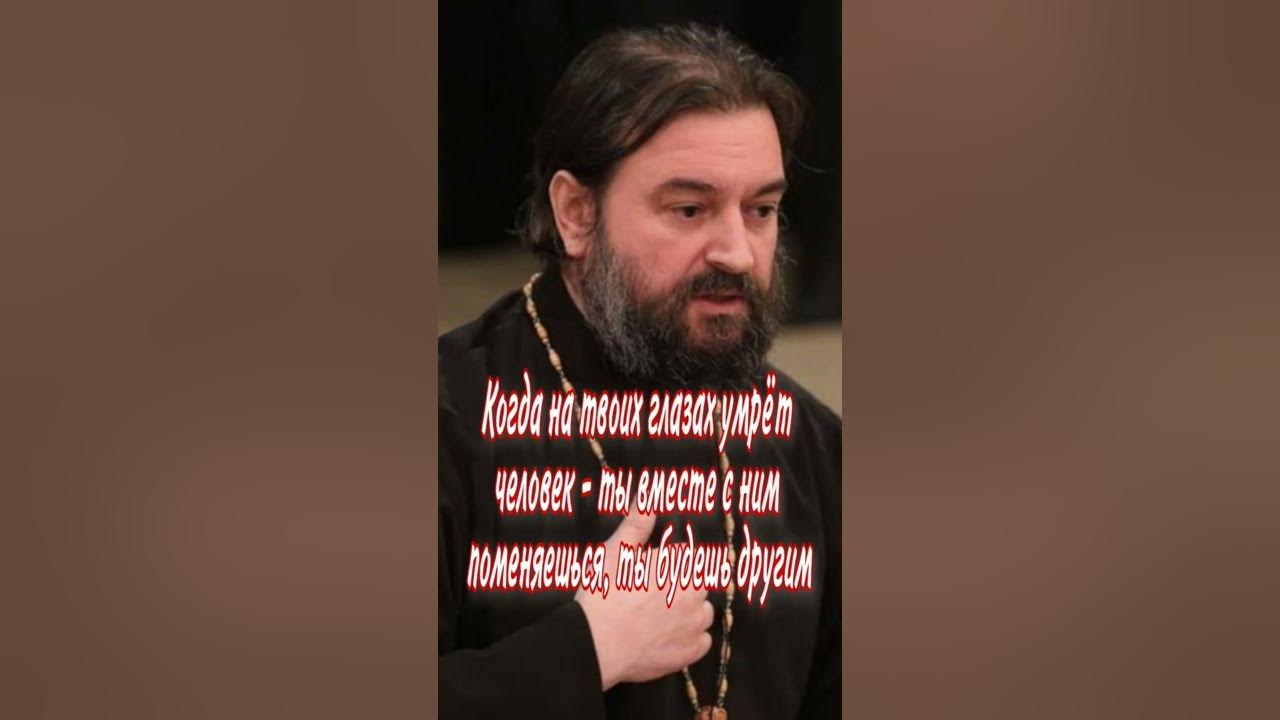 К чему снится виноград – сонник энигма
