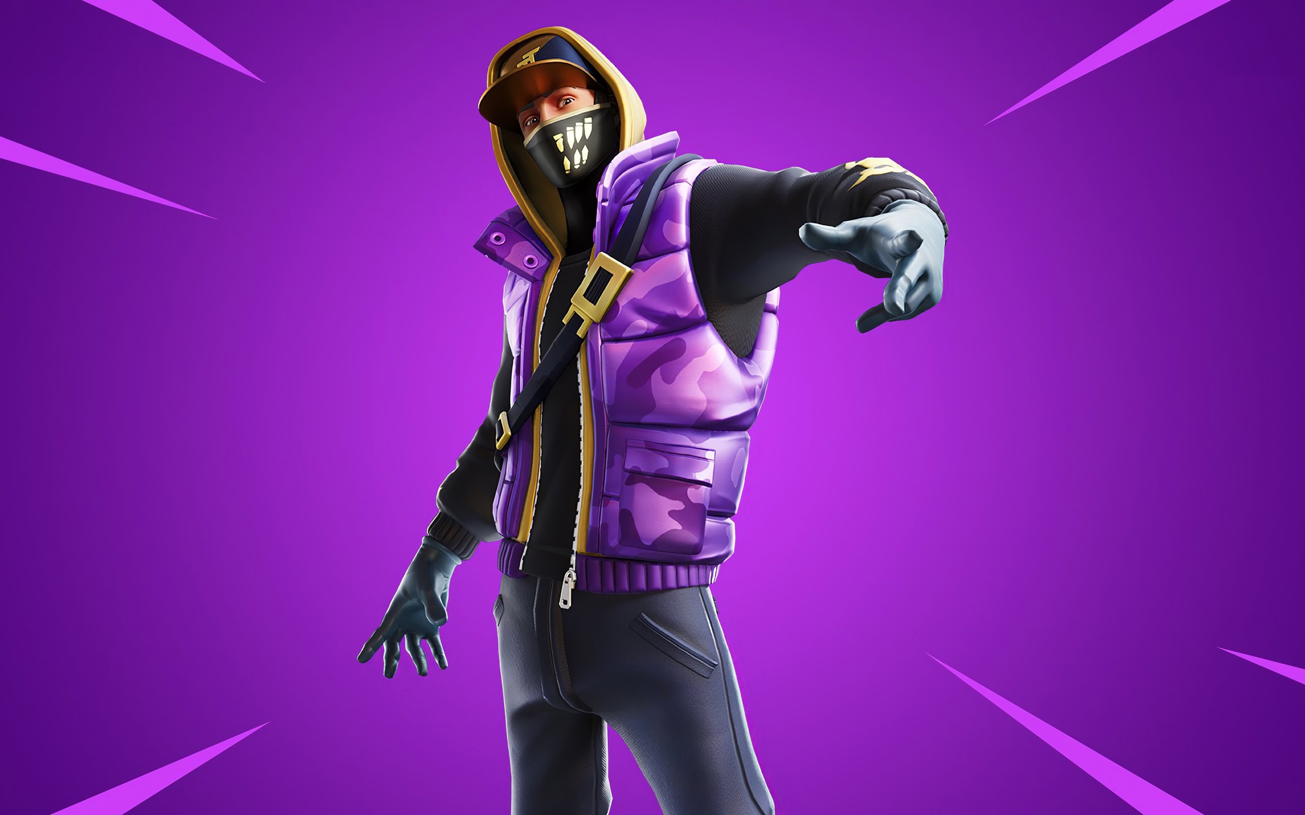 Is fortnite shutting down in 2023? the truth to these rumors