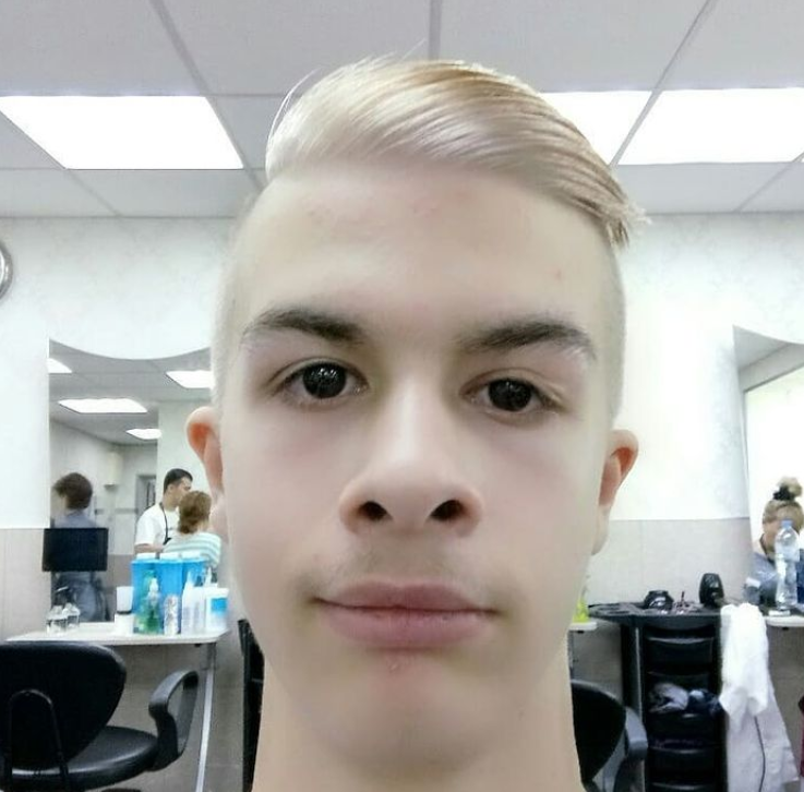 Что значит иван золо?