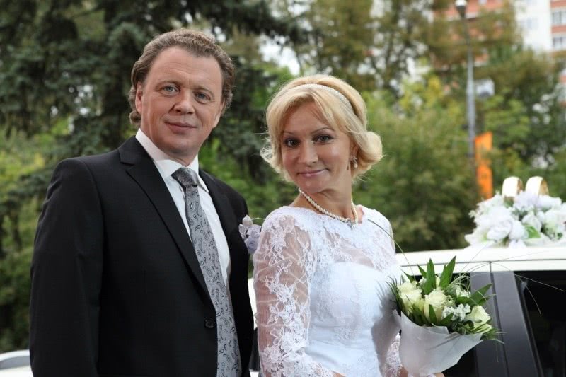Александр озерянский отзывы