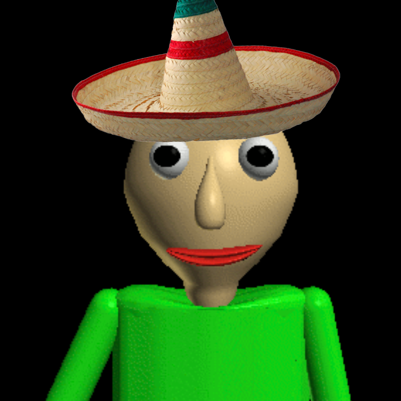 Baldi's basics in education and learning | baldi's basics in education and learning вики | fandom