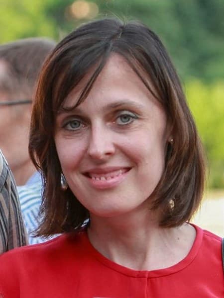 Наталья наум актер, наталья наум яковлевич, наталья наум википедия личная жизнь