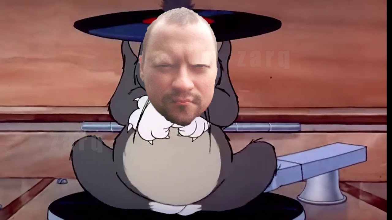 Чин чан чон чи чича что значит