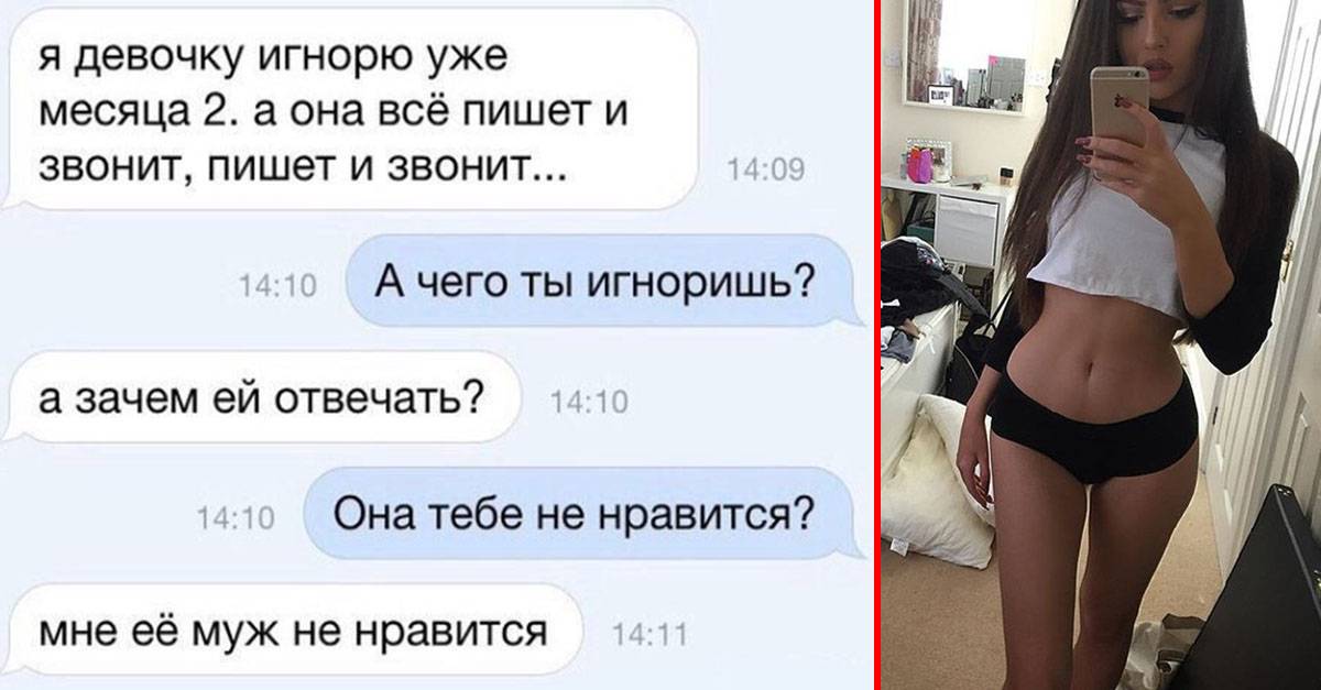 Мимими