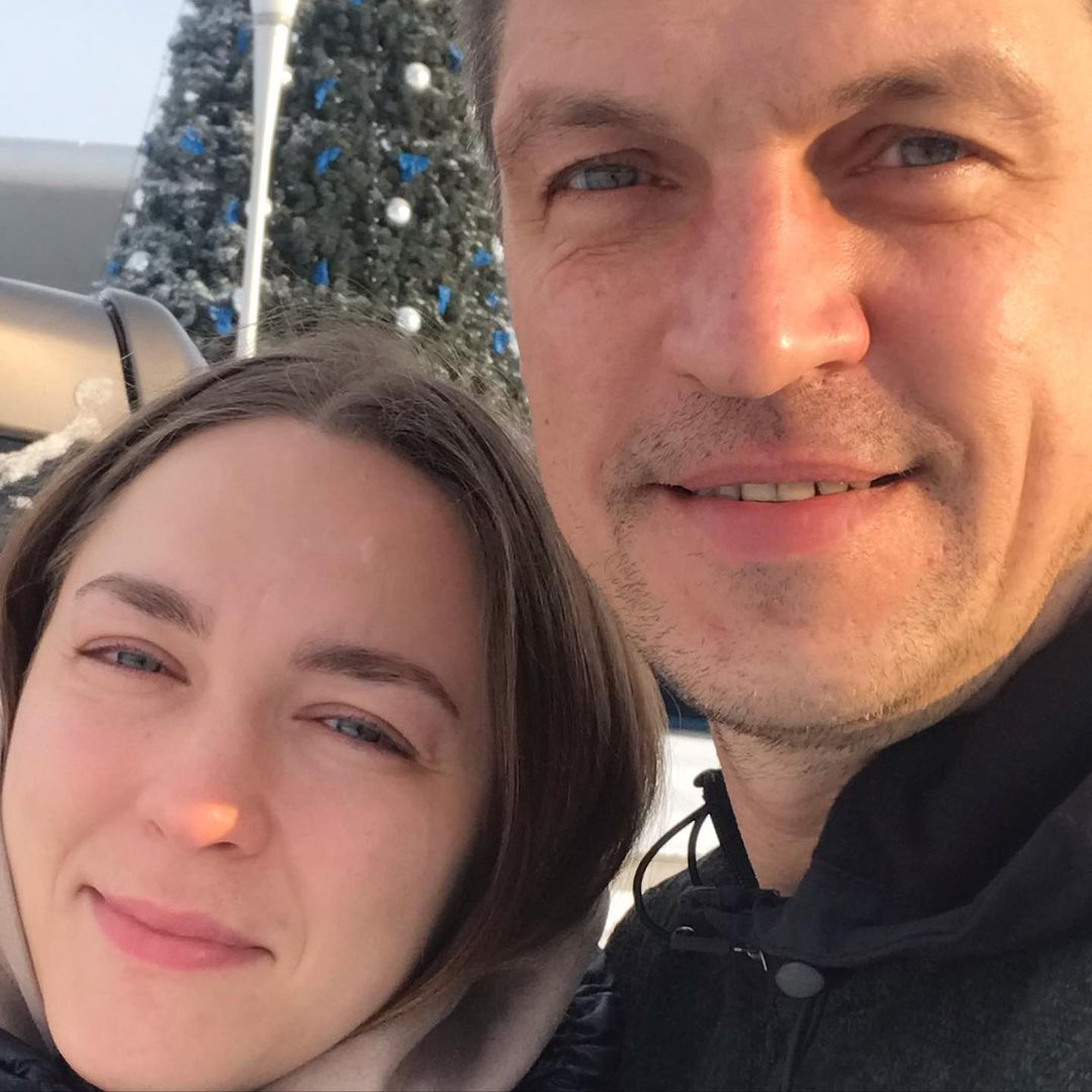 Биография григория орлова