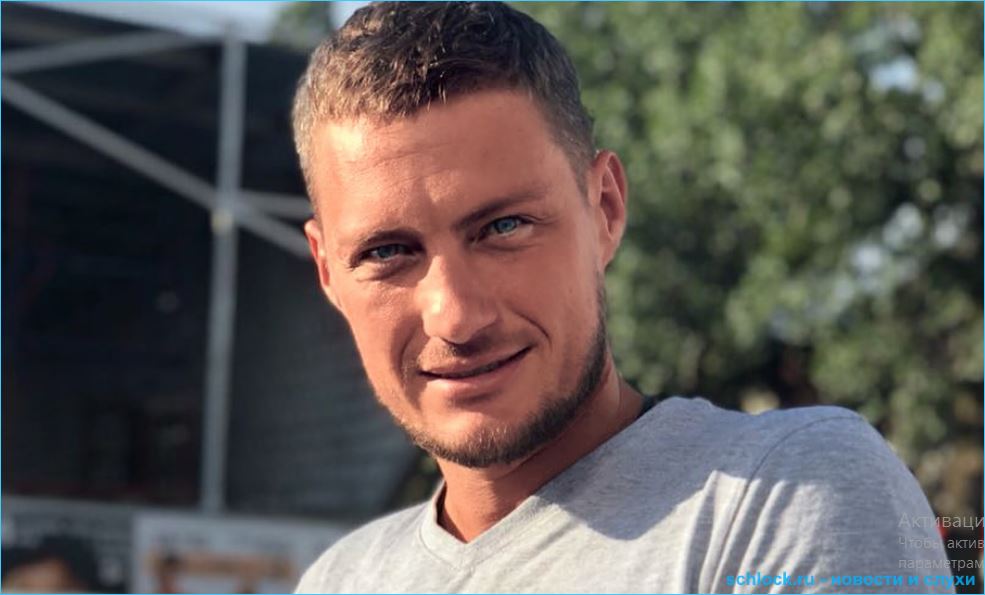 Википедия александр задойнов – александр задойнов – биография, фото, личная жизнь, новости, «дом-2» 2018