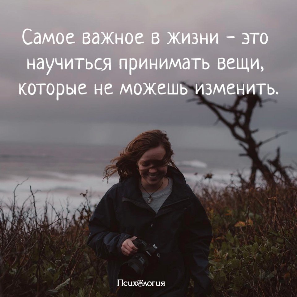 Всё про советскую и российскую актрису Людмилу Кожевникову