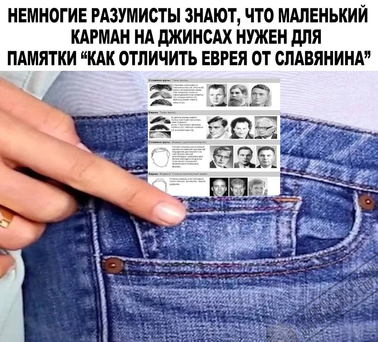 Что означает слово кринж, кринжово? » будем добрее