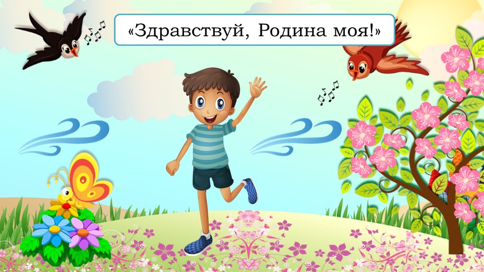 Юлия друнина стихи: читать стихотворения друниной юлии владимировны - поэзия поэта классика на рустих