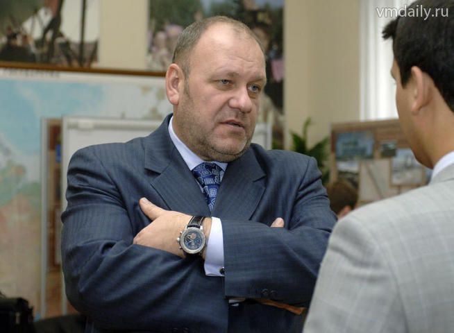 Сергeй барышев актер личная жизнь дети > персоналии