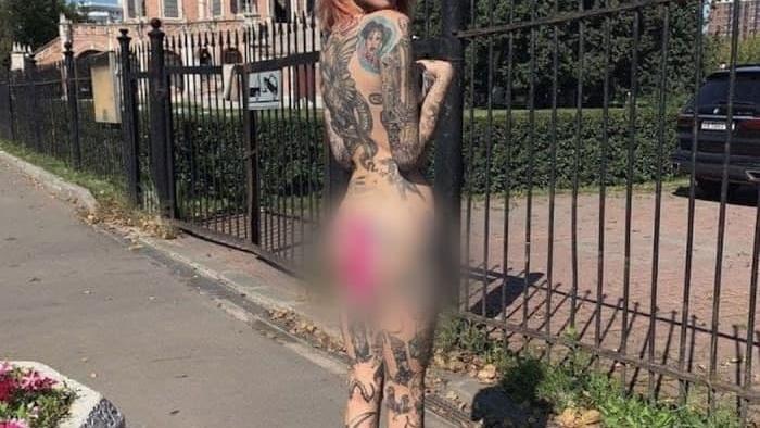 Слабоумие и отвага — викиреальность