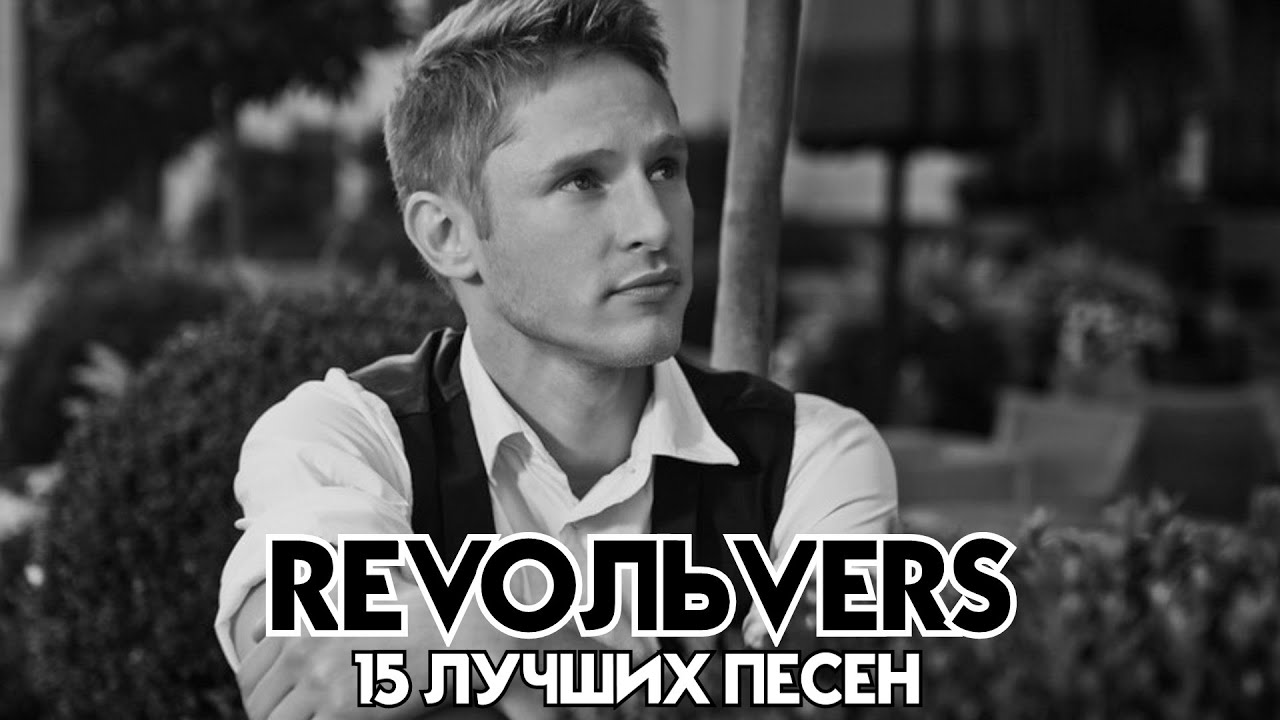 Алексей елистратов. биография, личная жизнь"