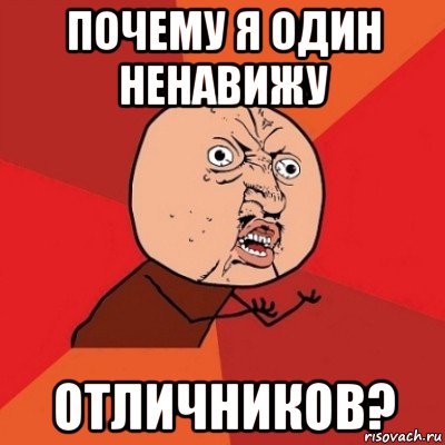 Елена колотилова / мама отличника -  биография, личная жизнь, фото и видео, рост и вес, новости | teleprogramma.pro