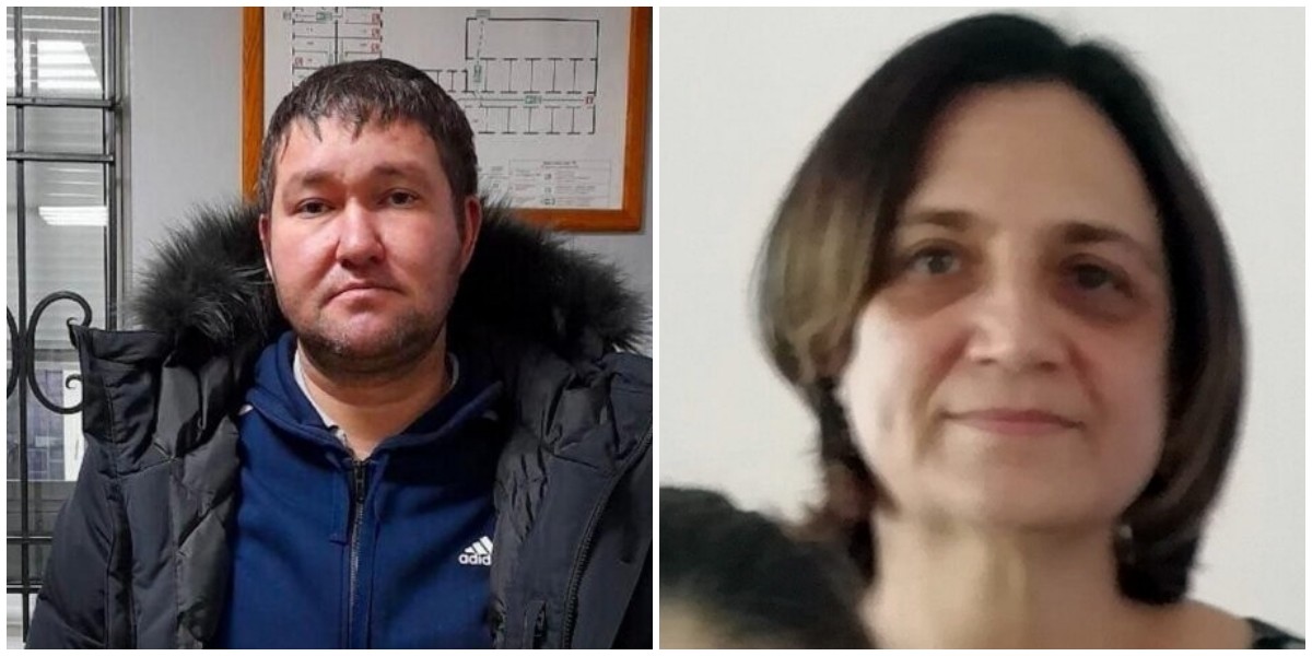 Александр коржаков: биография, личная жизнь, интересные факты