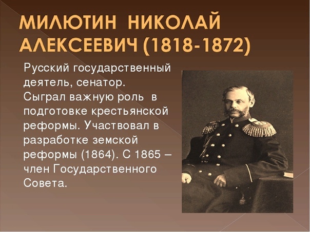Милютин, александр николаевич биография, фильмография, учёба, актёрская карьера