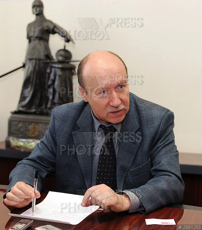 Сергeй барышев актер личная жизнь дети