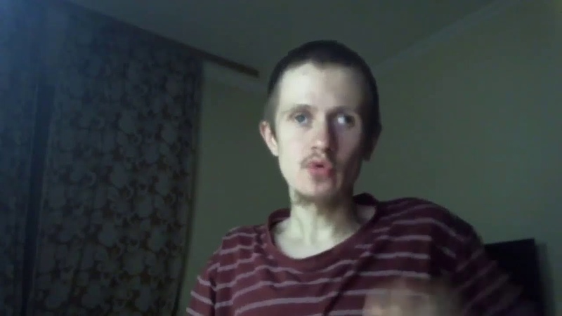 Иван гамаз — викиреальность